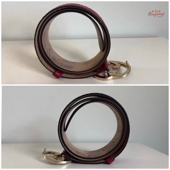 ❣️SOLD❣️ - Picture 9 of 13